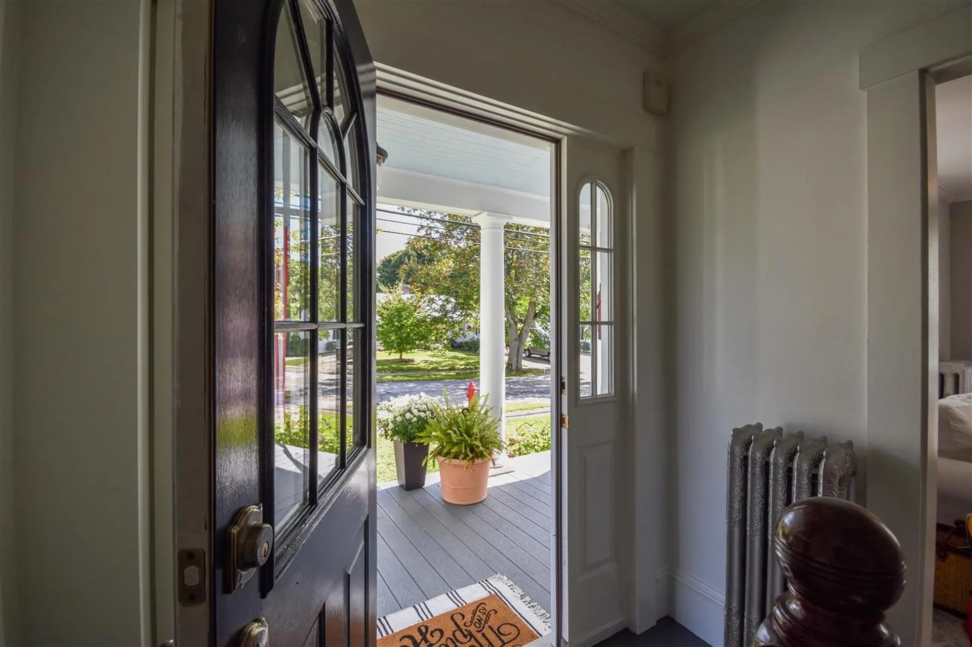 19 Rutland Street Dover NH 03820