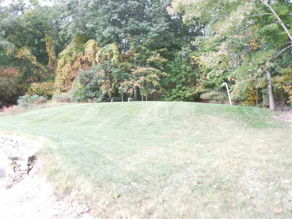 32 Doiron Road Windham NH 03087