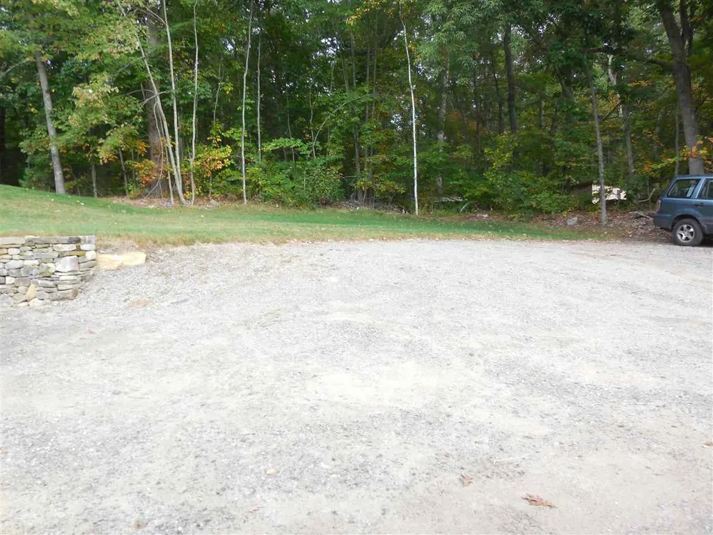 32 Doiron Road Windham NH 03087
