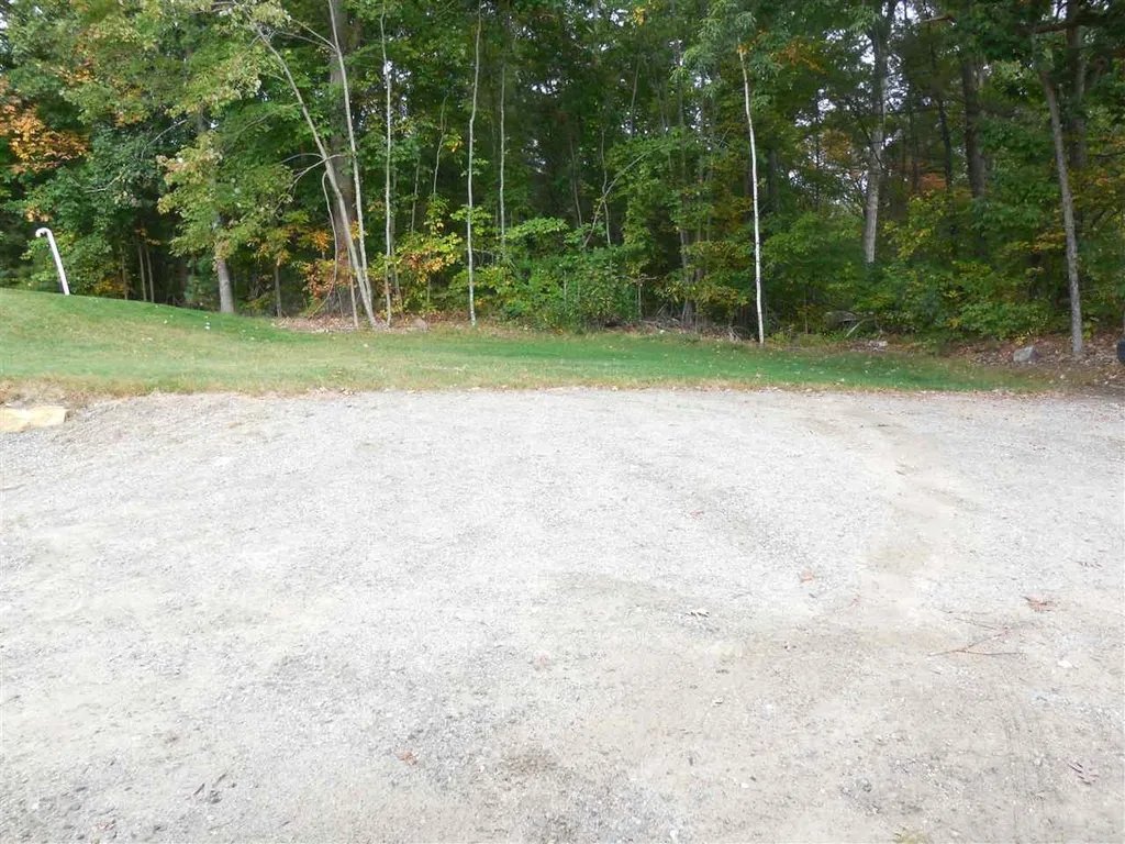 32 Doiron Road Windham NH 03087