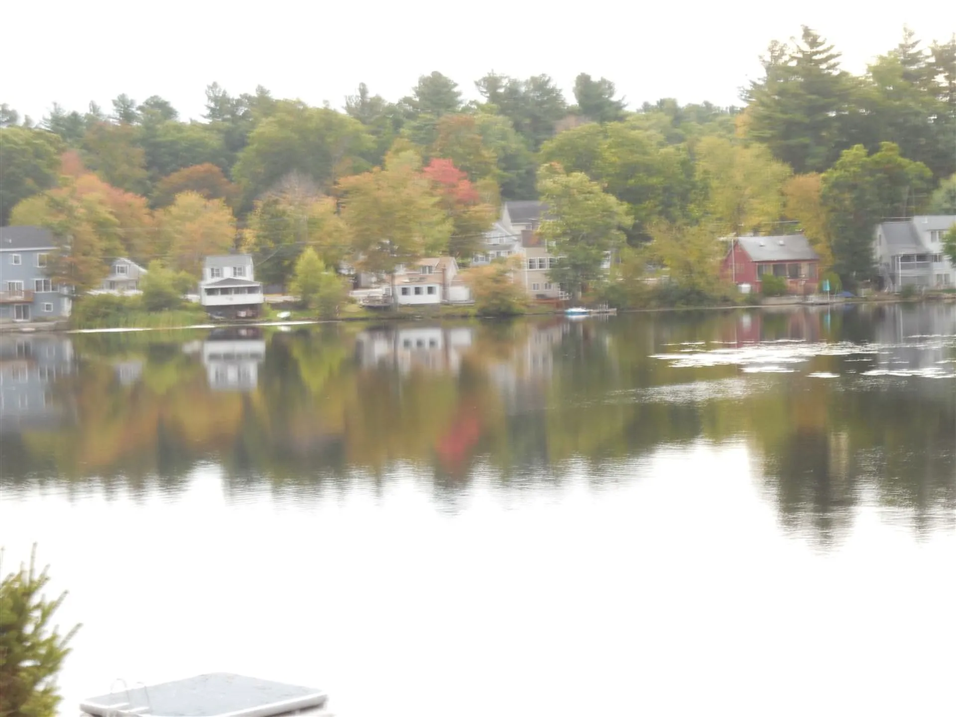 32 Doiron Road Windham NH 03087