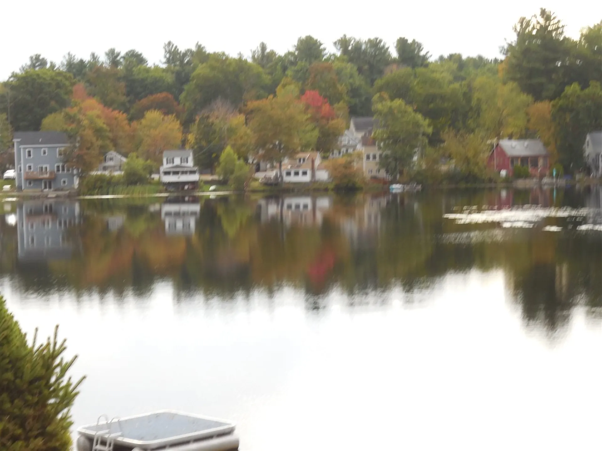 32 Doiron Road Windham NH 03087