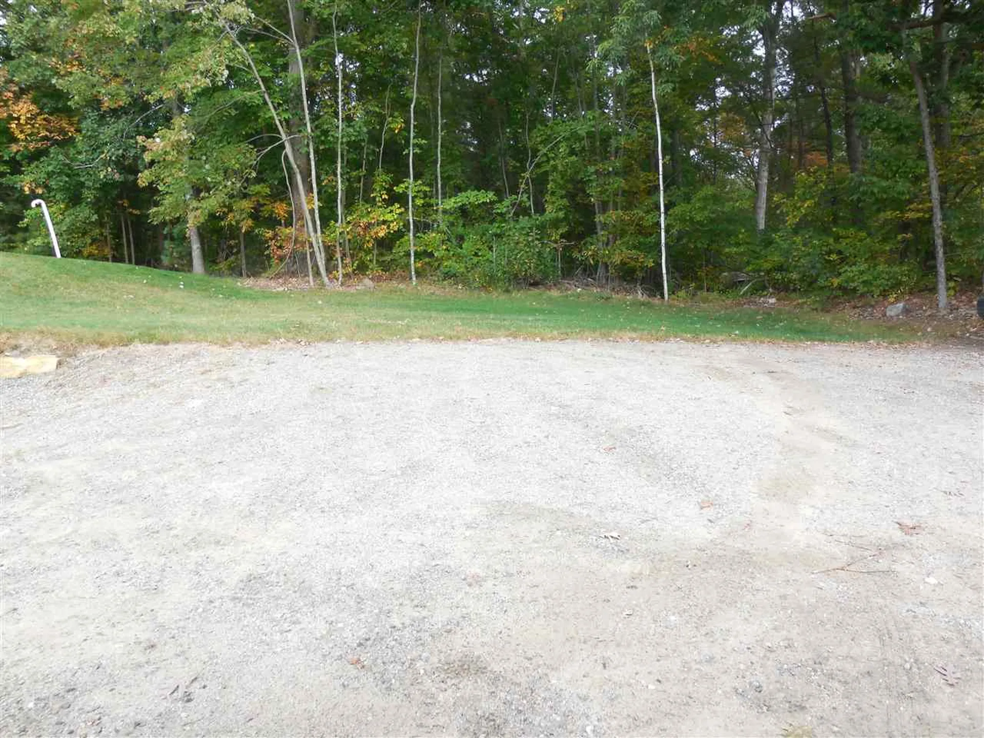 32 Doiron Road Windham NH 03087