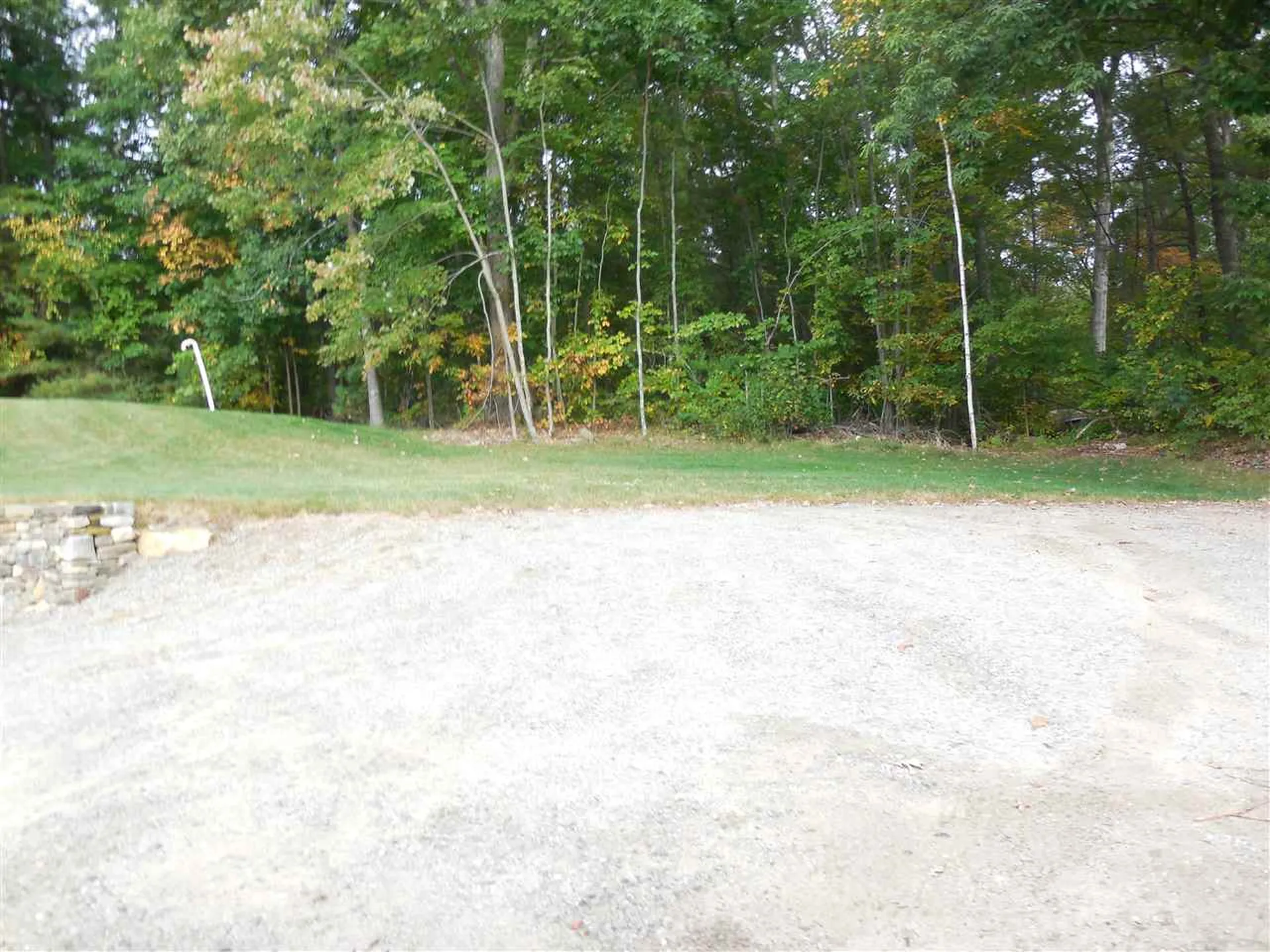 32 Doiron Road Windham NH 03087