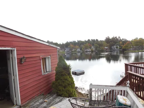 32 Doiron Road Windham NH 03087