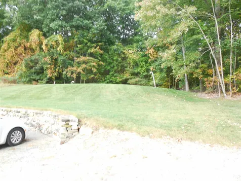 32 Doiron Road Windham NH 03087