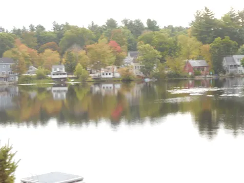 32 Doiron Road Windham NH 03087