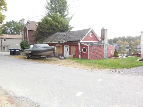 32 Doiron Road Windham NH 03087