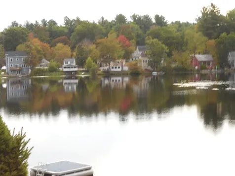 32 Doiron Road Windham NH 03087