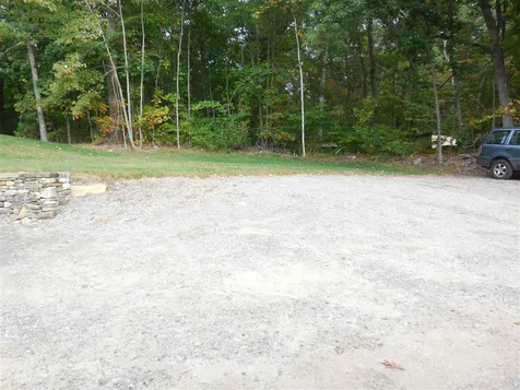 32 Doiron Road Windham NH 03087
