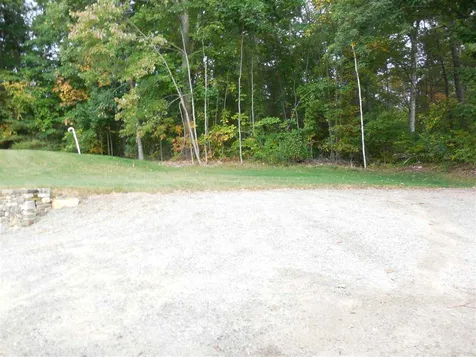 32 Doiron Road Windham NH 03087