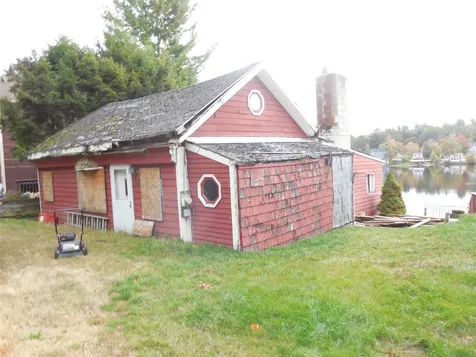 32 Doiron Road Windham NH 03087