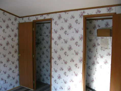 315 North Road Shelburne NH 03581