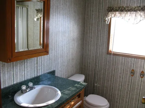 315 North Road Shelburne NH 03581