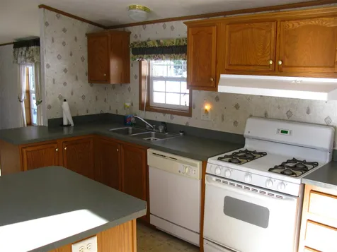 315 North Road Shelburne NH 03581