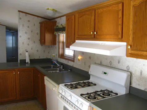 315 North Road Shelburne NH 03581
