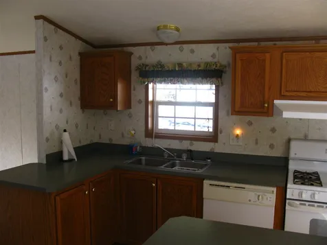 315 North Road Shelburne NH 03581