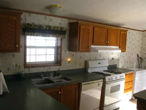 315 North Road Shelburne NH 03581