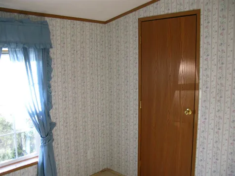 315 North Road Shelburne NH 03581