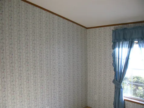 315 North Road Shelburne NH 03581