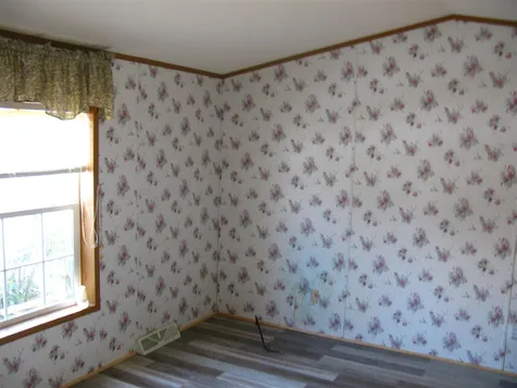315 North Road Shelburne NH 03581