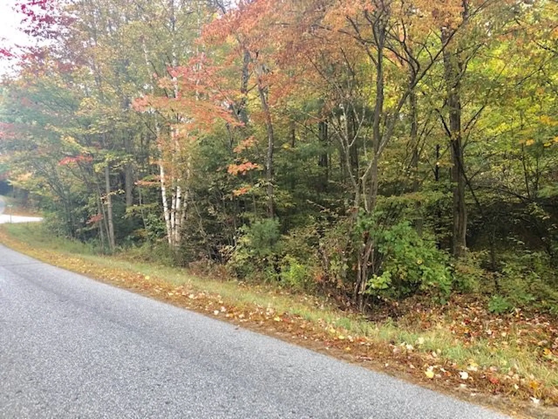 34 County Road Haverhill NH 03774
