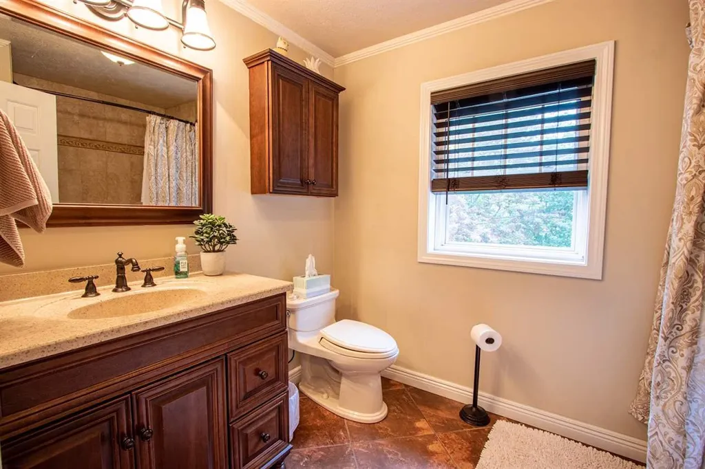 133 Stonington Drive Manchester NH 03109