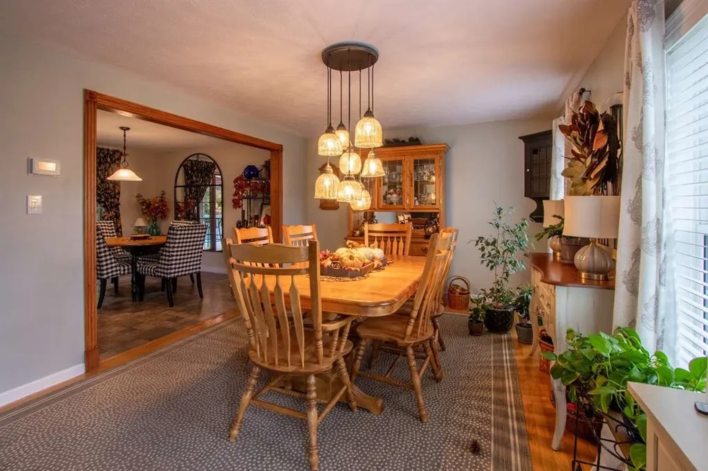 133 Stonington Drive Manchester NH 03109
