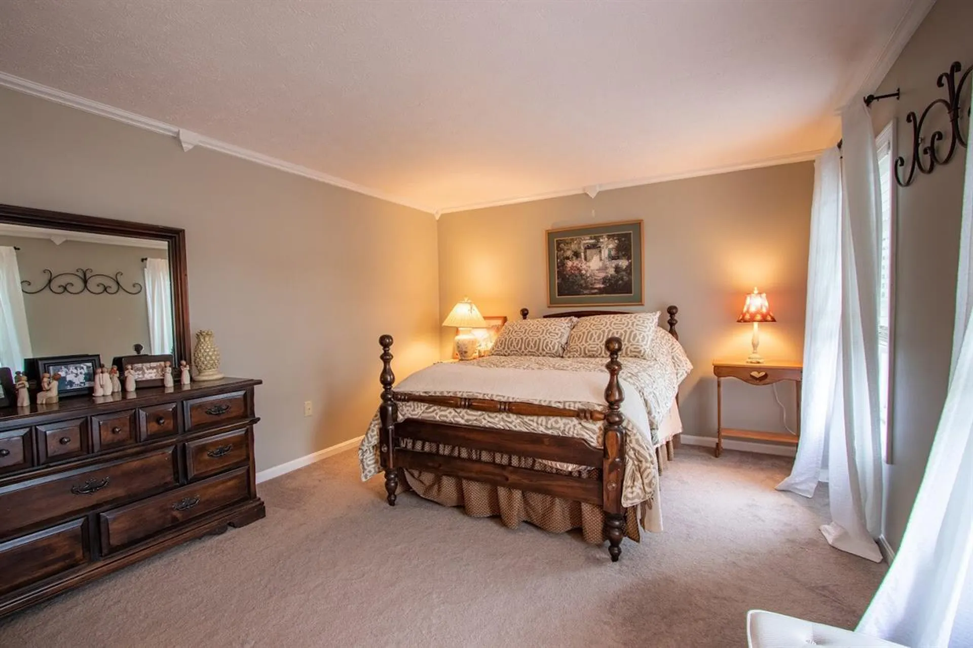 133 Stonington Drive Manchester NH 03109