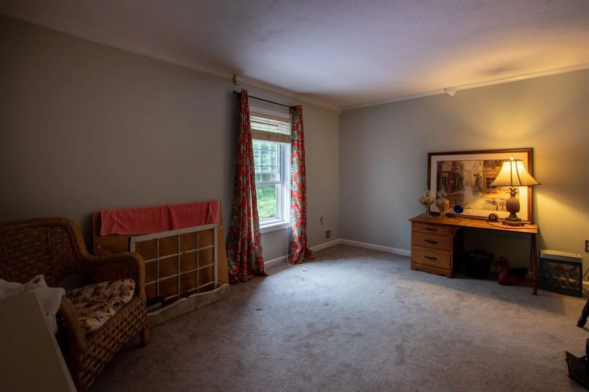 133 Stonington Drive Manchester NH 03109