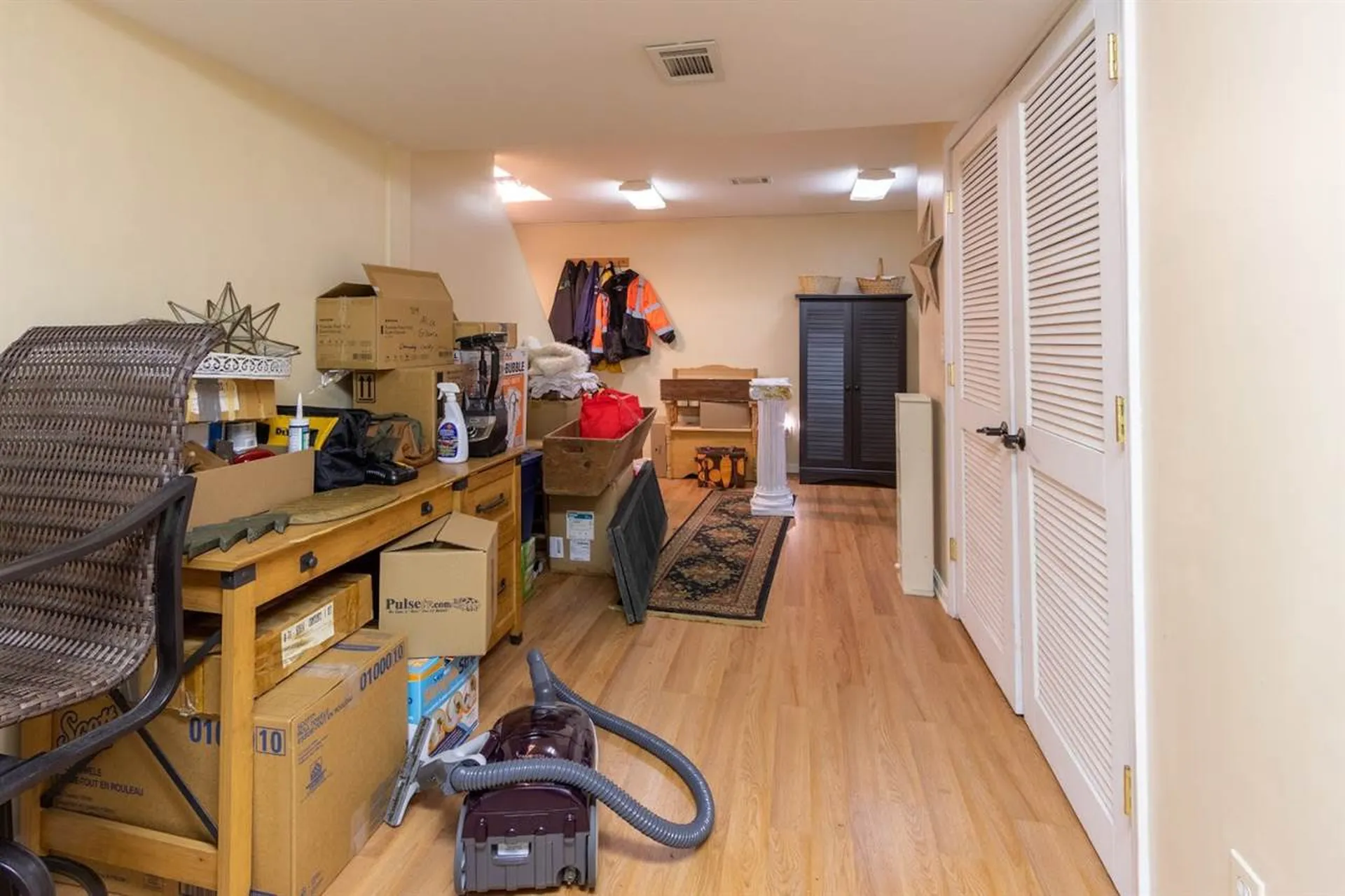 133 Stonington Drive Manchester NH 03109