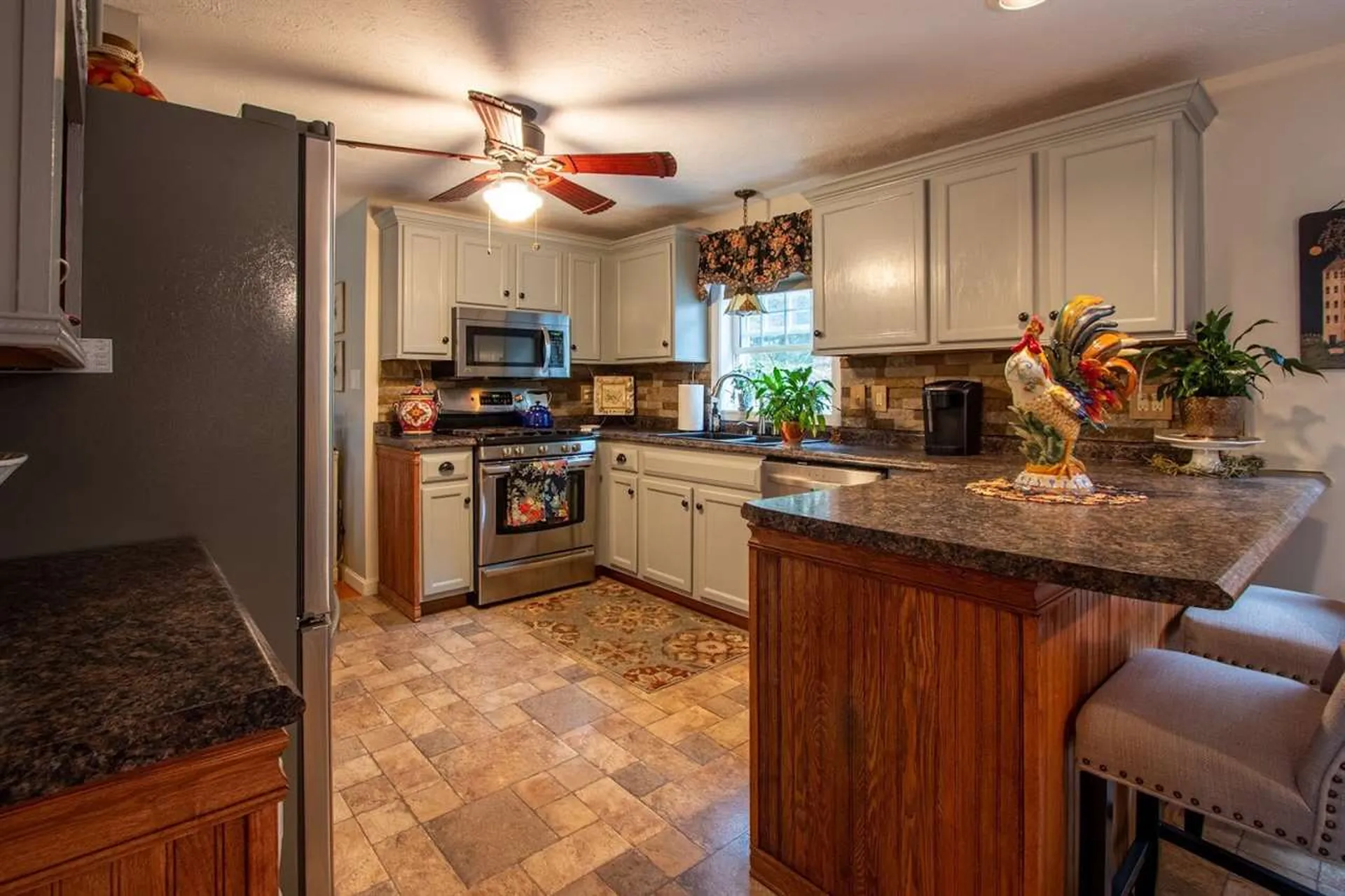 133 Stonington Drive Manchester NH 03109