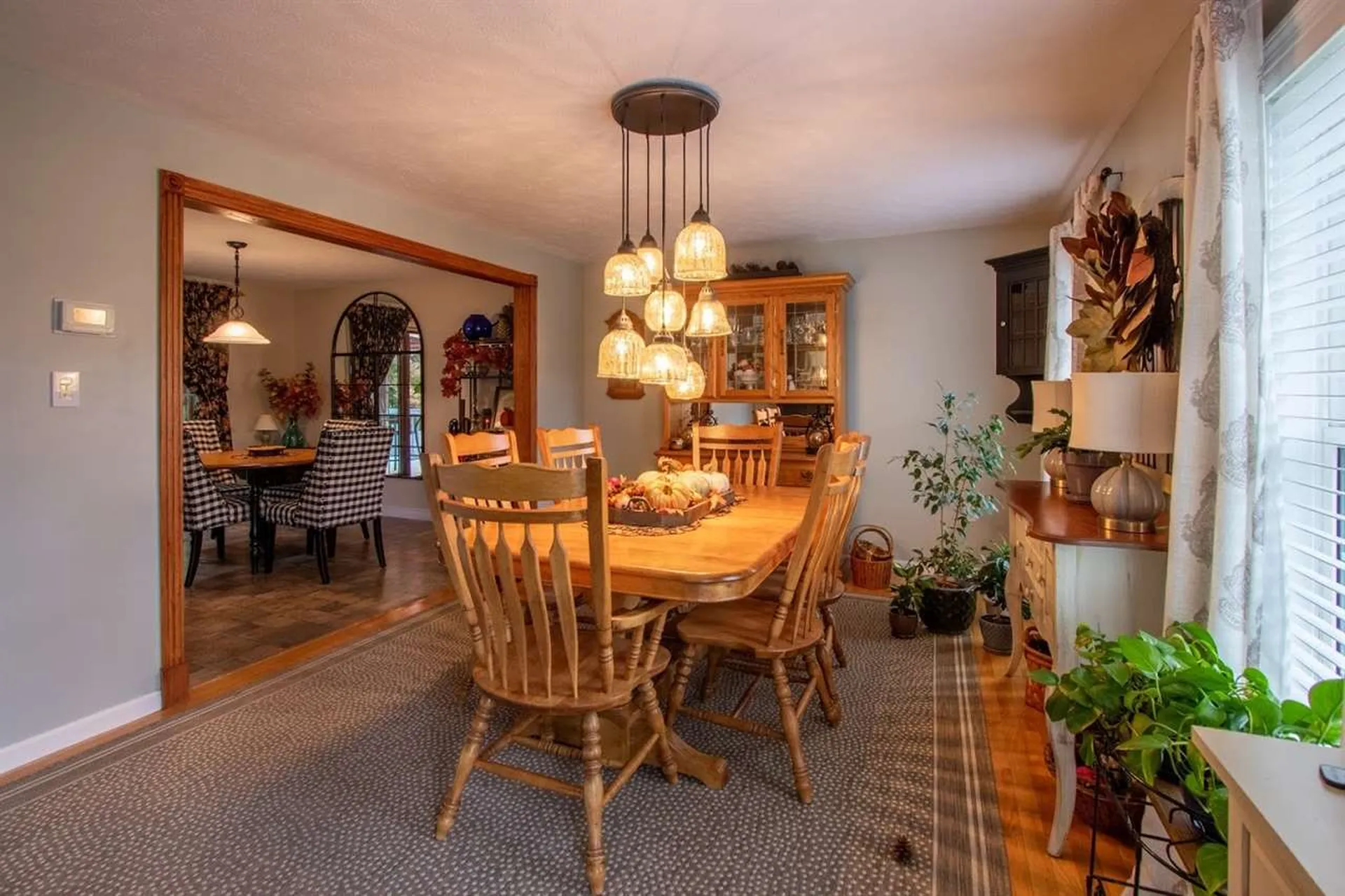 133 Stonington Drive Manchester NH 03109