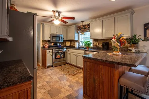 133 Stonington Drive Manchester NH 03109