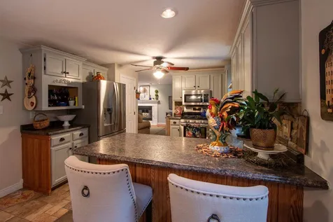 133 Stonington Drive Manchester NH 03109