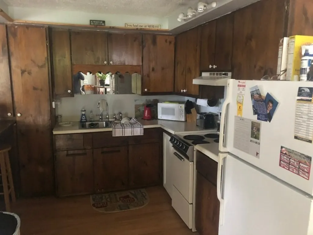 119 Mammoth Road Hooksett NH 03106