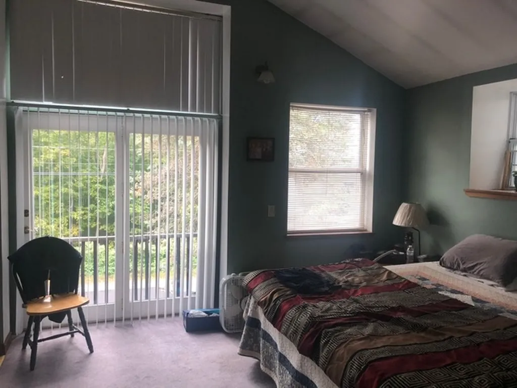 119 Mammoth Road Hooksett NH 03106