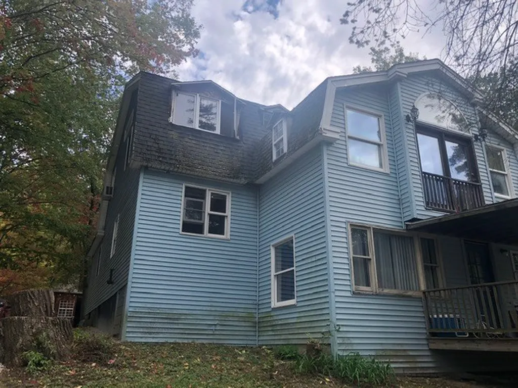 119 Mammoth Road Hooksett NH 03106
