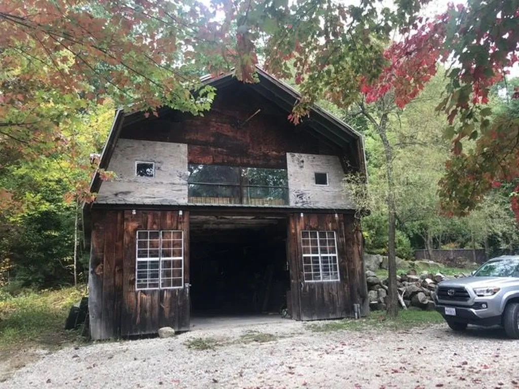 119 Mammoth Road Hooksett NH 03106
