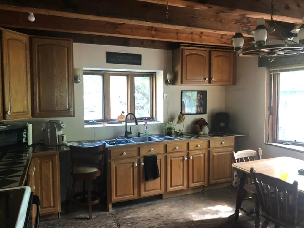 119 Mammoth Road Hooksett NH 03106