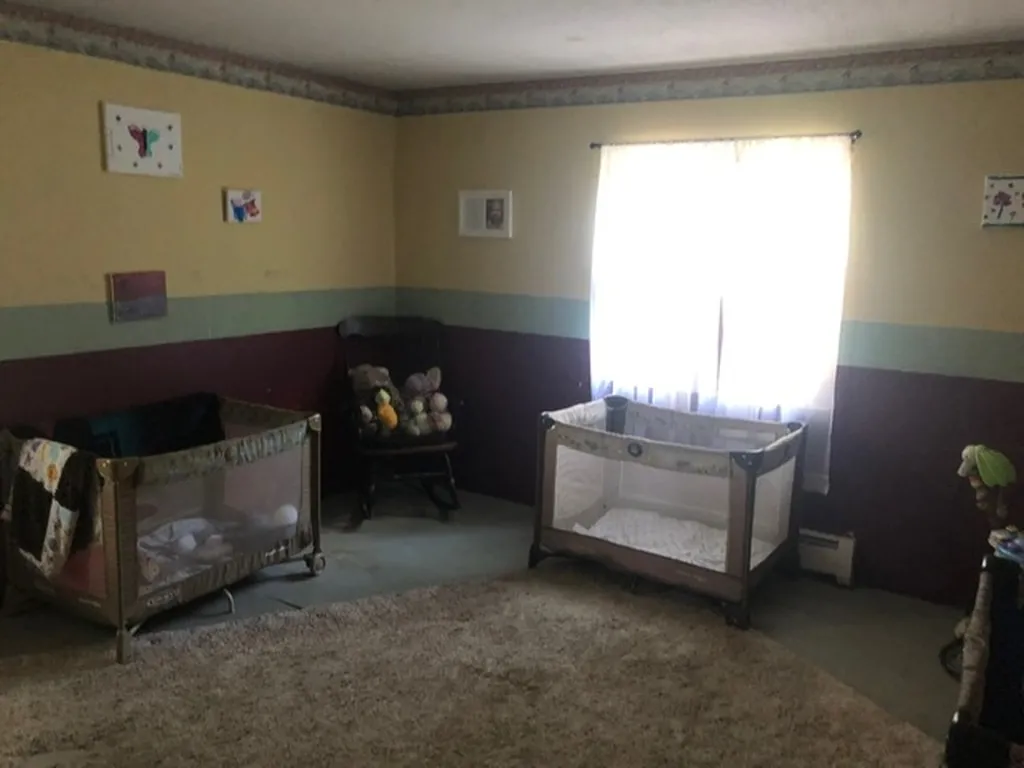 119 Mammoth Road Hooksett NH 03106