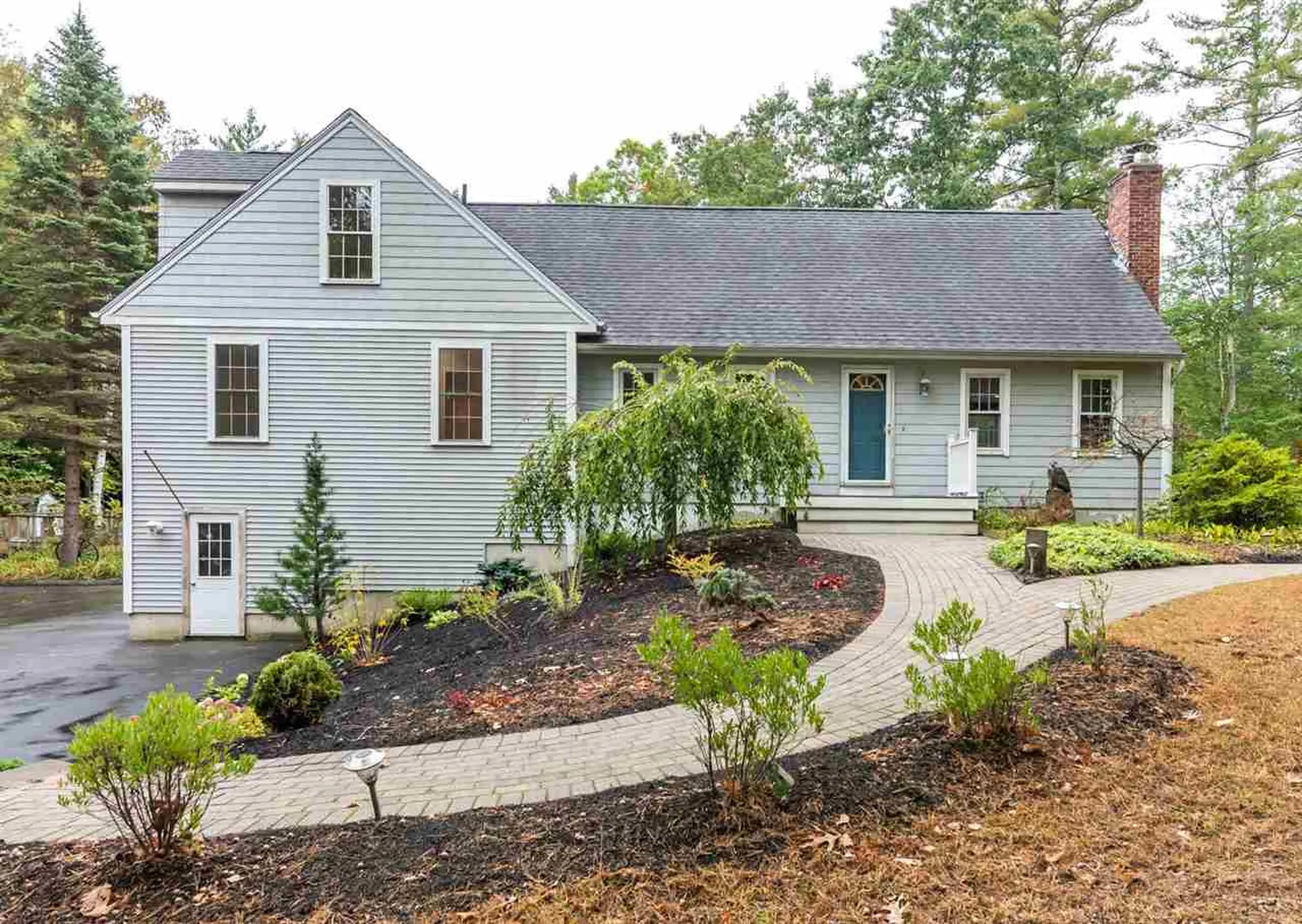 115 North Road Sandown NH 03873