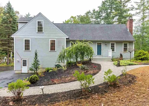115 North Road Sandown NH 03873