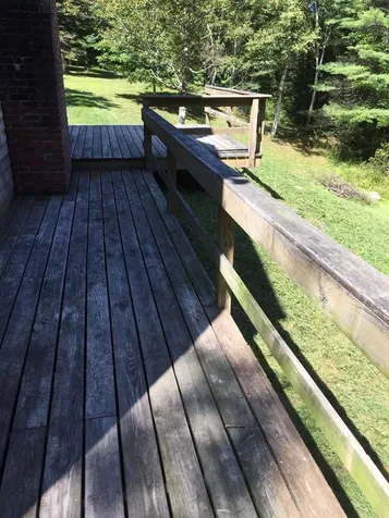 335 Hide And Seek Road Peru VT 05152