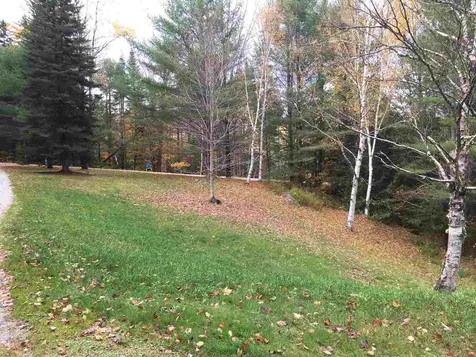 335 Hide And Seek Road Peru VT 05152
