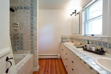 3429 Cloudland Road Pomfret VT 05067