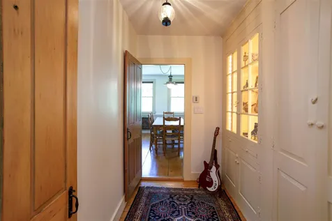 3429 Cloudland Road Pomfret VT 05067