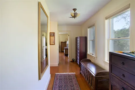 3429 Cloudland Road Pomfret VT 05067