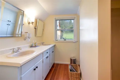 3429 Cloudland Road Pomfret VT 05067
