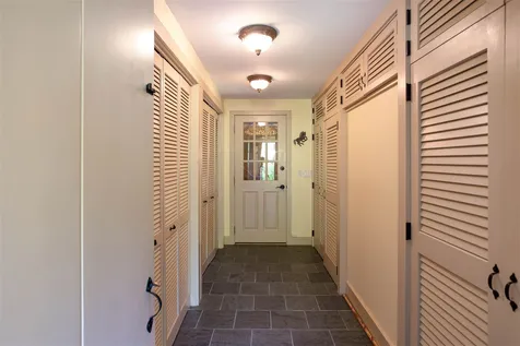 3429 Cloudland Road Pomfret VT 05067